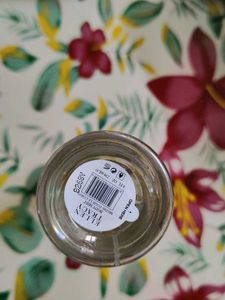 Ellen Tracy Perfume