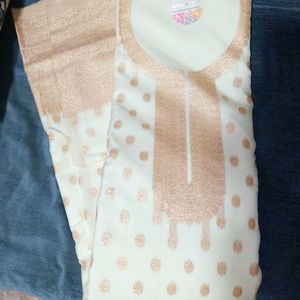 Fancy Suit For Women
