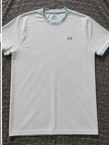 women's Striped T-Shirt,men's  t-shirt