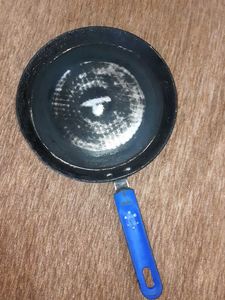 Non-stick Frying Pan