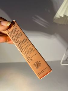 Pilgrim Dubai Bling Glitter Lipstick