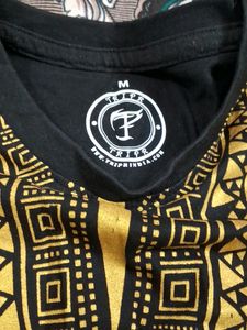 Boys  T Shirt