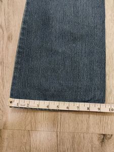 Sc2341 Saba Bootcut Jeans Waist 28