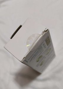 Himalaya Purifying Neem Face Serum