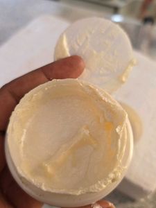 OXYGLOW HERBAL LACTOBLEACH AND PIMPLE GEL