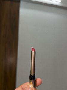 Swiss Beauty High On Shine Lipstick -13