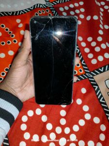 Tecno Spark Mobile ( Defective )