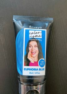 ❗1+1 UNUSED Temporary Hair Color