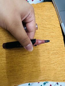 Max Factor Lip Tint