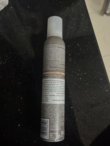 Wella Professionals EIMI Extra Volume Mousse