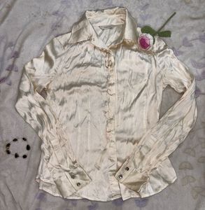 Wholesale Price Clothes Thrift