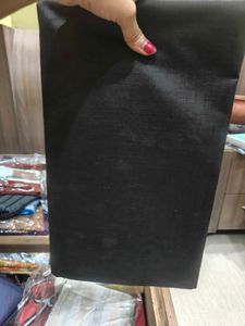 Safari Suit Fabric
