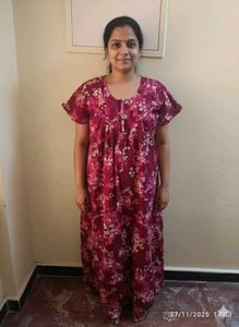 xxl nighty