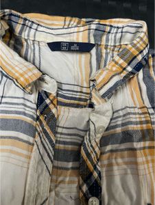 Dnmx Shirt