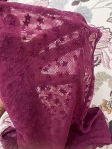 Victoria’s Secret Boxer Briefs new with tag