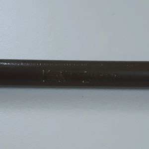 YSL Dessin des Sourcils Eyebrow Pencil