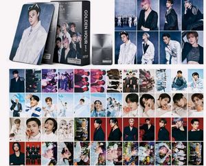 Ateez Photocards Check Description