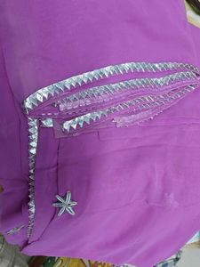 lehenga choli with 3 meter flare n inne