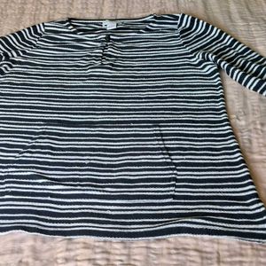 women Tshirt
