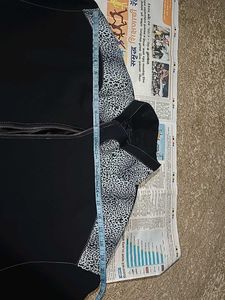 good condition main hai