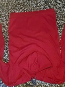 Men's Gucci Hoodie