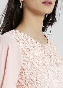 Zinc London Gown