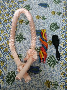 gubb hair curler
