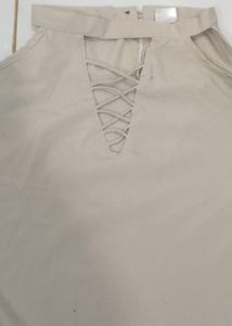 gorgeous newtshirt for girls