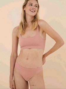 Women's Thong