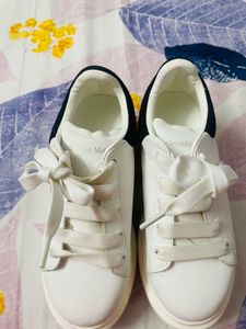 Alexander McQueen Sneakers