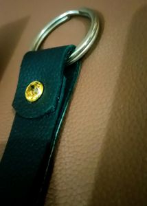 Imported GL Keychain