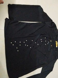 Girls Top...... Sale Sale Sale🥳🥳🥳