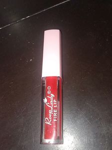 Highlighter Lipstick Lip Loss Very Nice Product