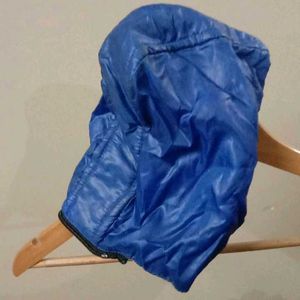 jacket for kids
