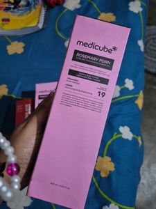 Medicube TRIO