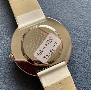 Playboy Brand New Watch