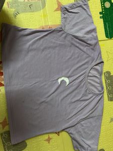 Bundle of 2 Women's T-Shirts