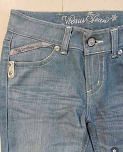 y2k Jeans
