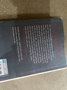 Small Towns, Big Stories by Ruskin Bond
