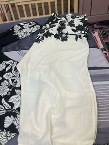 plus size co ord for women