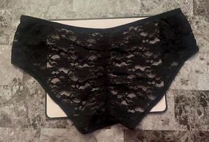 🔥PRICE DROP🔥Victoria's Secret Lingerie Set