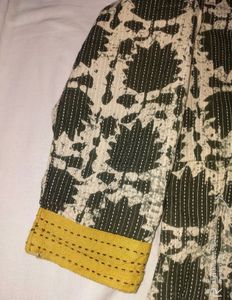 New Kurti