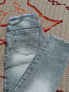 boys denim jeans
