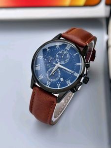 Tommy Hilfiger  Watch