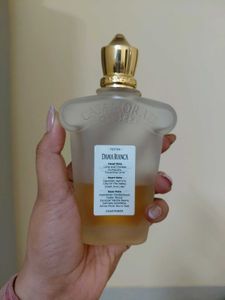 Xerjoff Casamorati, Dama Bianca 5ml decant
