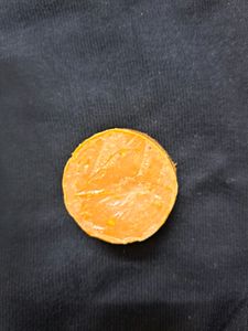 Goat Milk Soap Base Melt And Pour