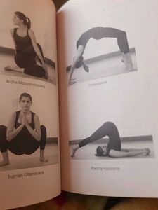 From XL to XS Book