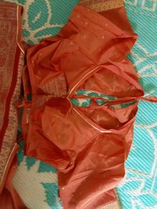 lehenga choli ,Rajasthani Rajputi dress
