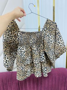 H&amp;M Top