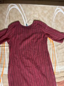 Women Kurta